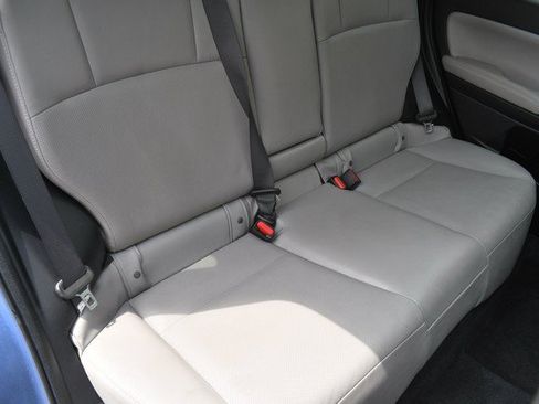 Used 2015 Subaru Forester 2.5i Touring w/ Eyesight & Navigation System AWD/4WD image 29