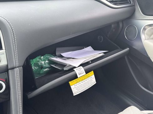 Used 2024 Genesis G70 3.3T Advanced w/ Sport Prestige Package image 34