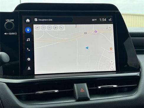 New 2026 Subaru Outback Wilderness image 14