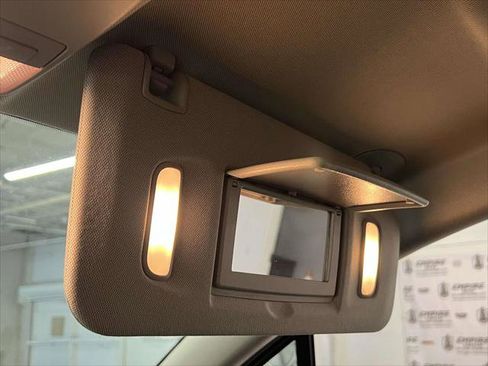 Used 2022 Buick Encore Preferred w/ Safety Package image 35