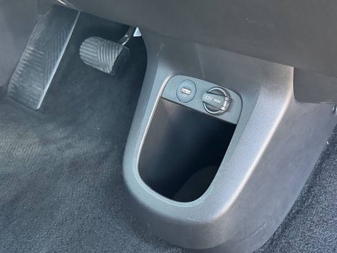 Used 2024 Hyundai Ioniq 5 SEL RWD image 19