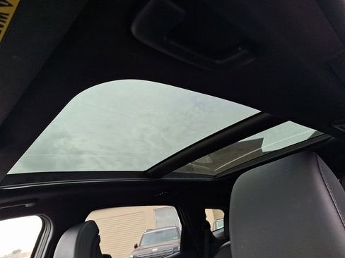 Used 2023 Kia Sportage X-Line w/ X-Line Premium Package image 14