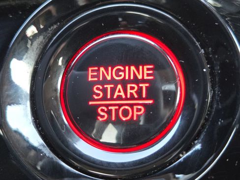 Certified 2025 Honda CR-V EX-L image 37