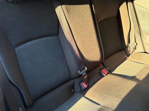 Used 2019 Toyota C-HR Limited image 20