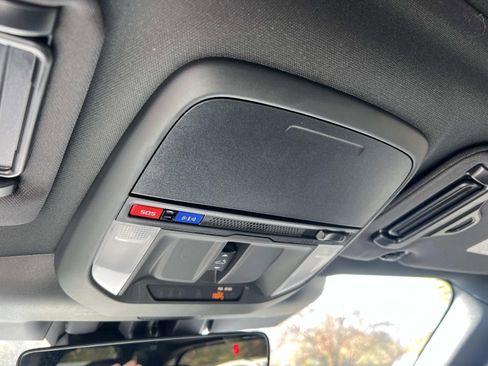 New 2026 Subaru Forester Wilderness image 22