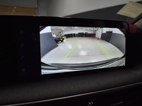 Certified 2026 Nissan Kicks S image 22