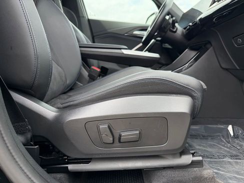 Used 2025 BMW X1 xDrive28i AWD/4WD image 34