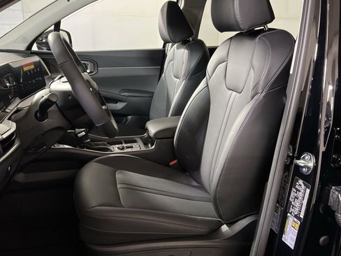 New 2026 Kia Sorento S image 11