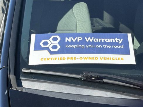 Used 2016 Honda Odyssey SE image 25