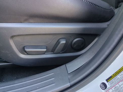 New 2026 MAZDA CX-50 AWD 2.5 Hybrid w/ Weather Package image 15