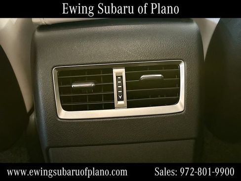 Used 2021 Lexus RX 350 AWD w/ Premium Package image 27