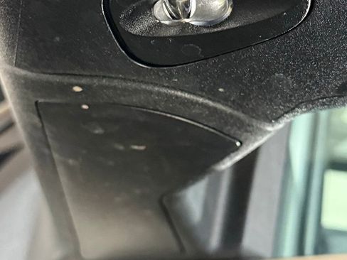 New 2026 Ford Expedition Active image 20