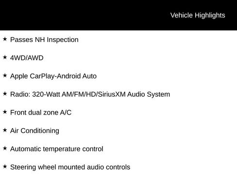 Used 2024 Honda CR-V Sport-L image 5