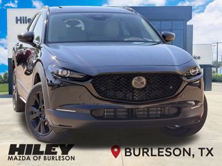 New 2026 MAZDA CX-30 AWD 2.5 S video 2