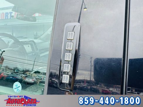 Used 2017 Ford F150 XLT w/ Equipment Group 302A Luxury image 21