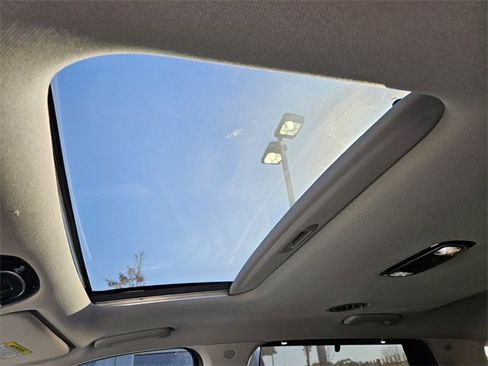 Used 2021 Hyundai Palisade SEL w/ Convenience Package image 11