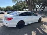 Used 2020 Honda Accord EX-L image 4
