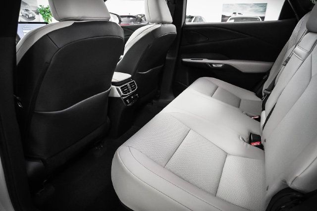 Certified 2024 Lexus RX 350 Premium w/ Convenience Package AWD/4WD image 21