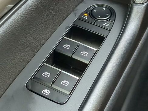 New 2026 MAZDA CX-50 Meridian Edition w/ Cargo Package image 22