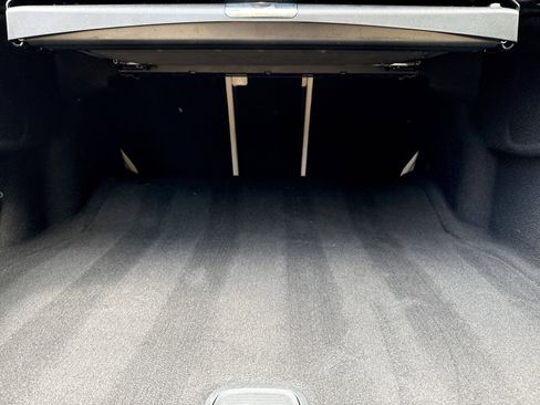 Used 2019 Mercedes-Benz E 300 w/ Premium 1 Package image 22