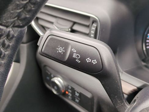 Used 2021 Ford Explorer Limited w/ Equipment Group 301A image 29