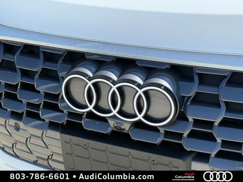 New 2025 Audi Q5 Premium Plus AWD/4WD image 7