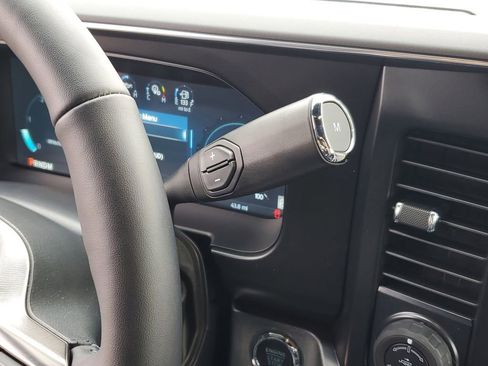 New 2026 Ford F350 Platinum image 26