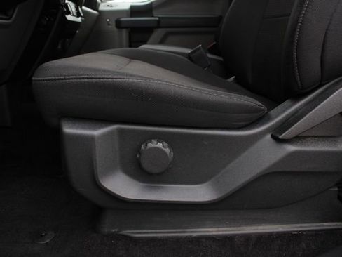 Used 2019 Ford F150 XL w/ Equipment Group 101A Mid image 4