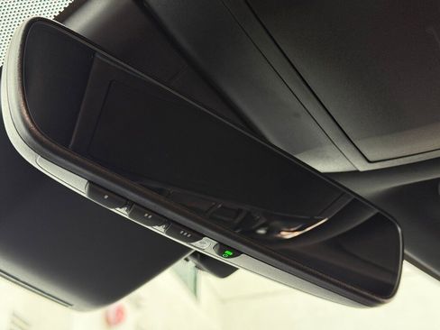 Certified 2024 Lexus RX 350 FWD image 29