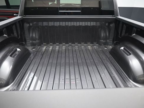 New 2026 RAM 1500 Rebel w/ Rebel Level 1 Equipment Group image 24