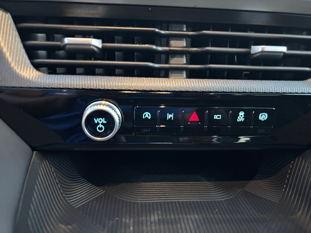 New 2027 Ford Explorer ST AWD/4WD image 19