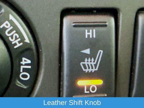 Used 2019 Nissan Frontier SV w/ Value Truck Package image 24