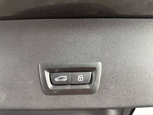 Used 2026 BMW X3 xDrive30i w/ Premium Package AWD/4WD image 24