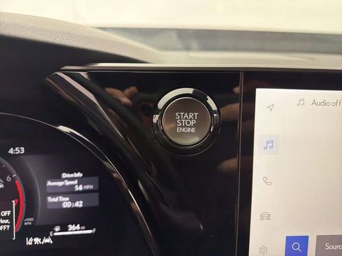 New 2026 Lexus RX 350 Premium Plus AWD/4WD image 15