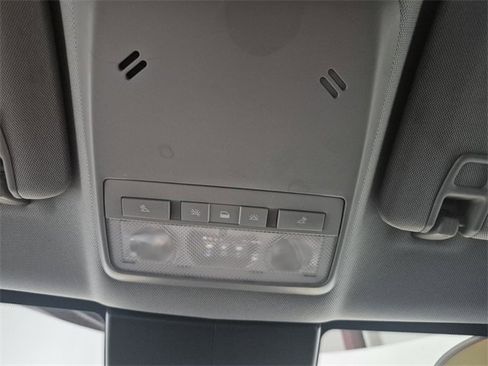 Used 2020 Chevrolet Trax LS w/ Tint and Cruise Package image 28