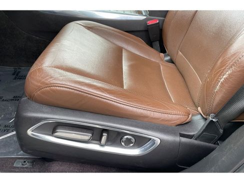 Certified 2020 Acura MDX SH-AWD w/ Technology Package image 12