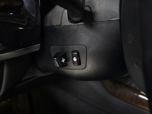 Used 2016 BMW X5 xDrive35i image 19