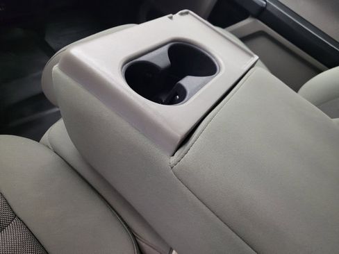 Used 2020 Ford F150 XL w/ Equipment Group 101A Mid image 26