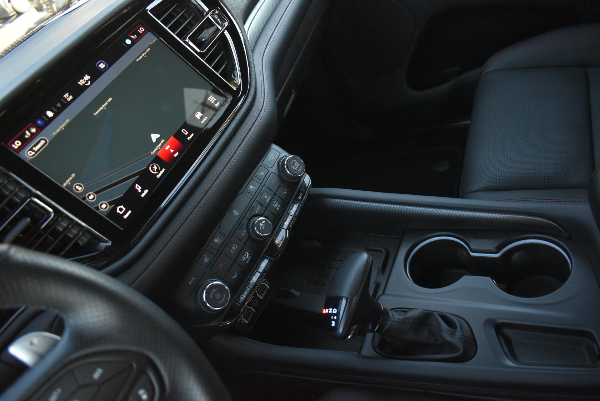 Used 2026 Dodge Durango GT AWD/4WD image 22