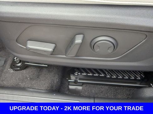 New 2026 Hyundai Tucson Limited image 21