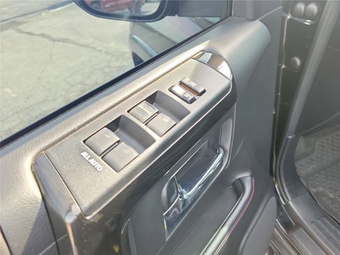 Used 2022 Toyota 4Runner TRD Off-Road Premium image 21