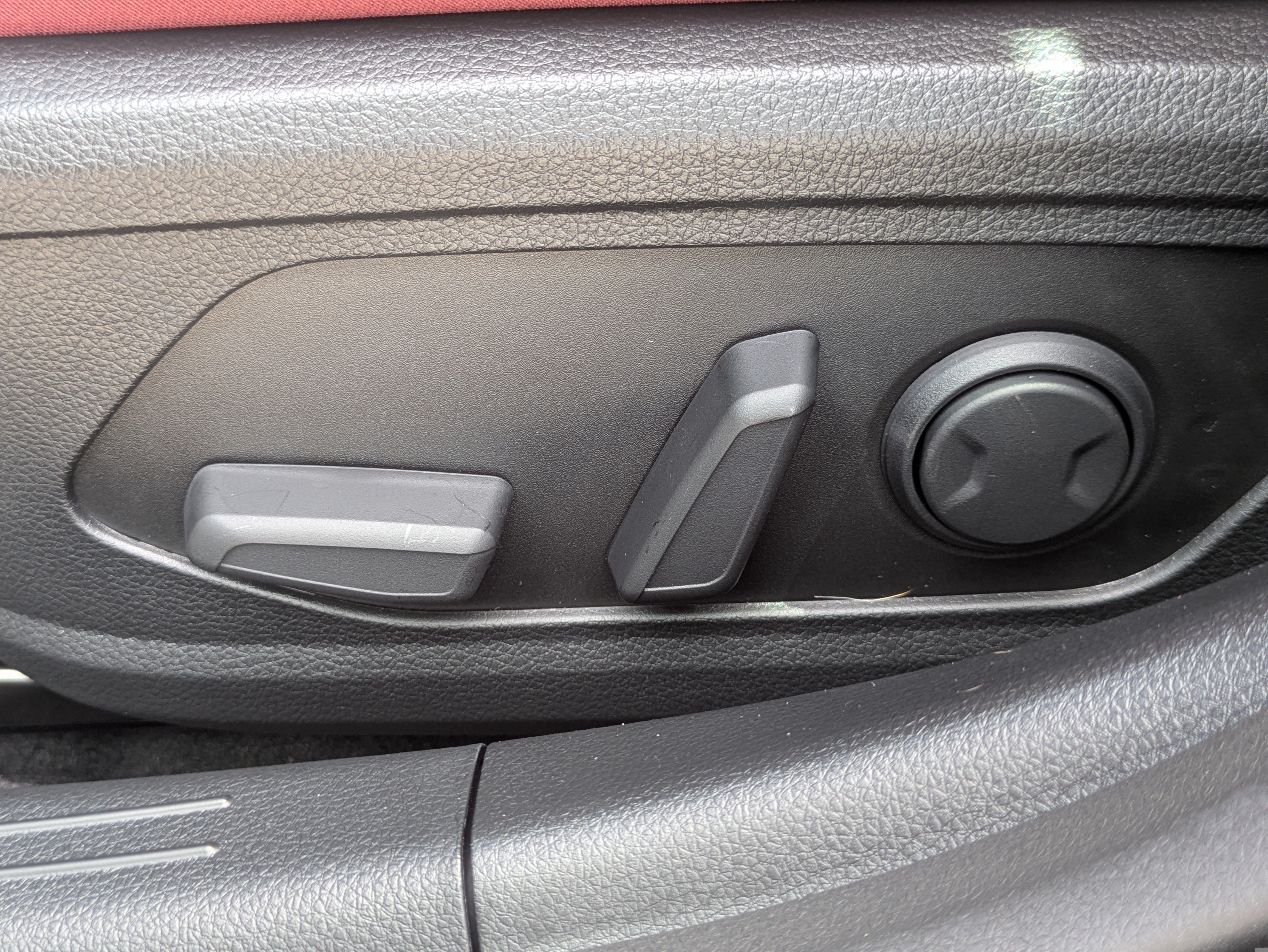 New 2026 Kia K5 GT-Line FWD image 19