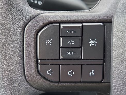 Used 2021 Ford F150 XL w/ STX Appearance Package image 20