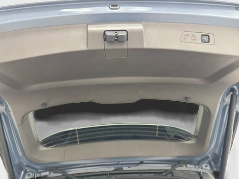 Used 2023 Lincoln Corsair AWD w/ Equipment Group 101A image 80