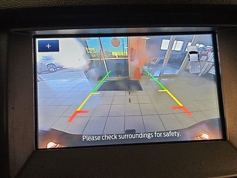 Used 2020 Ford Ranger XLT w/ Equipment Group 302A Luxury image 17