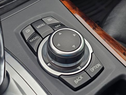 Used 2012 BMW X5 xDrive35i image 40