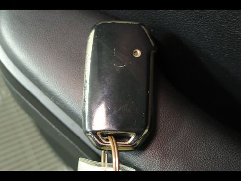 Used 2022 Kia K5 LXS image 26