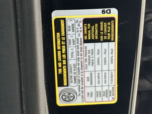 Used 2022 Hyundai Sonata SEL Plus image 38