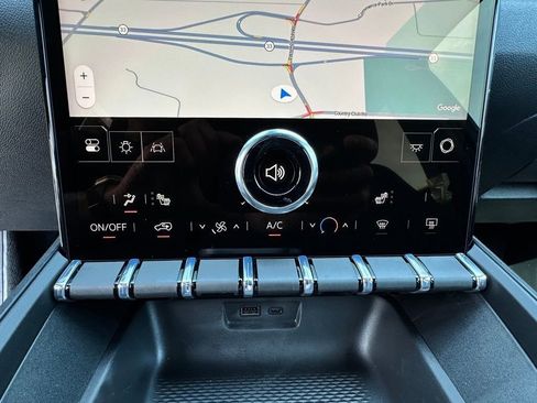 New 2026 GMC Terrain Elevation AWD/4WD image 24
