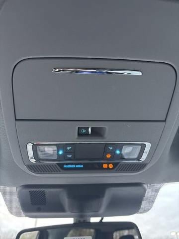 New 2026 Ford F250 Lariat AWD/4WD image 17